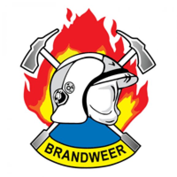 Brandweer | Brands of the World™ | Download vector logos and logotypes