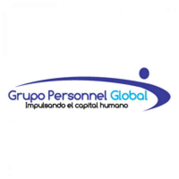 Logo of Global Group