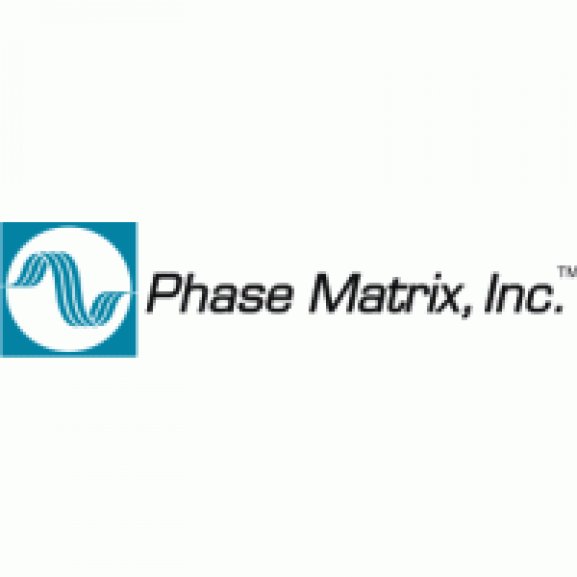 Logo of Phase Matrix, Inc.