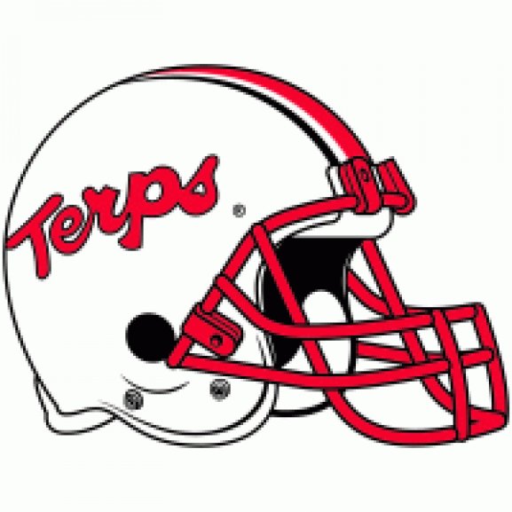 Logo of Terps