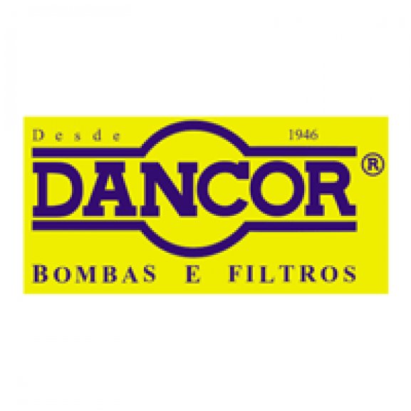 Logo of DANCOR