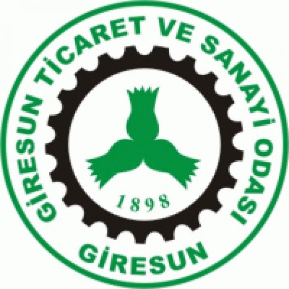 Logo of GİRESUN TİCARET VE SANAYİ ODASI, GTSO