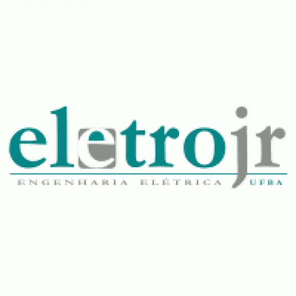 Logo of EletroJr