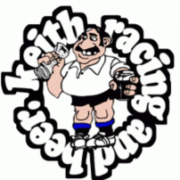 Logo of Keith Rugby 1