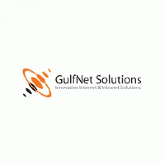 Logo of GulfNet Solutions (GNS)