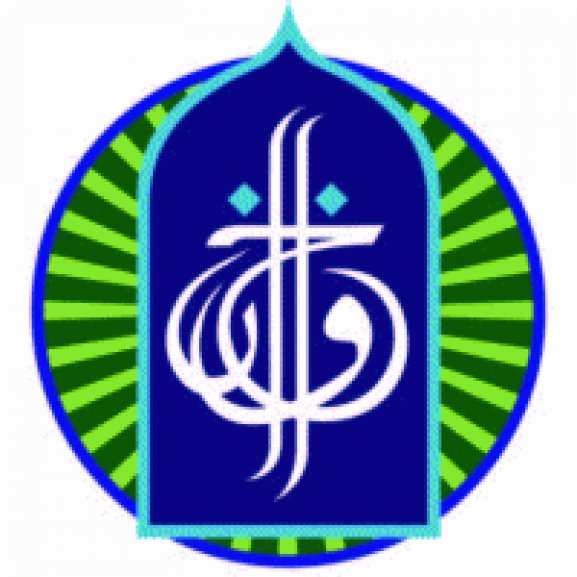 Logo of GLOBAL IKHWAN (REMIX)