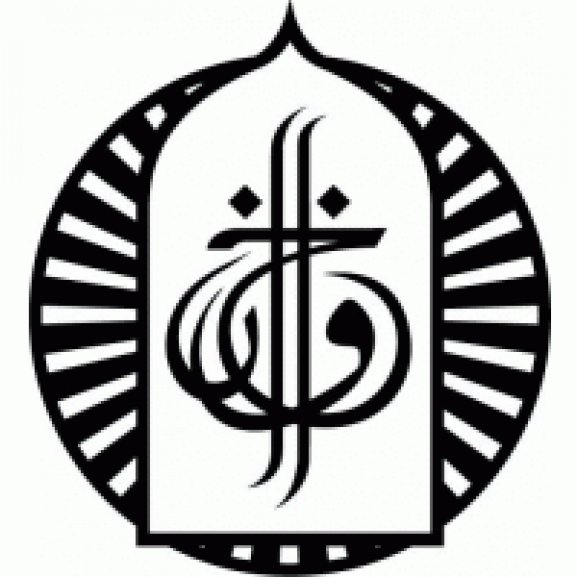 Logo of GLOBAL IKHWAN (REMIX BW)