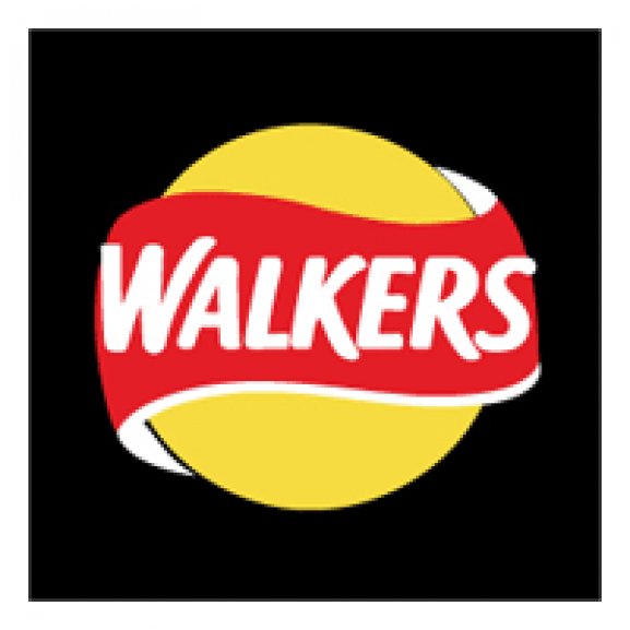 Walkers Crisps Brands of the World™ Download vector logos and logotypes