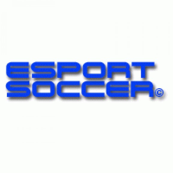 Logo of Esportsoccer