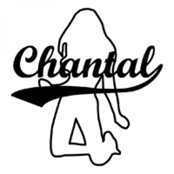 Logo of Chantal