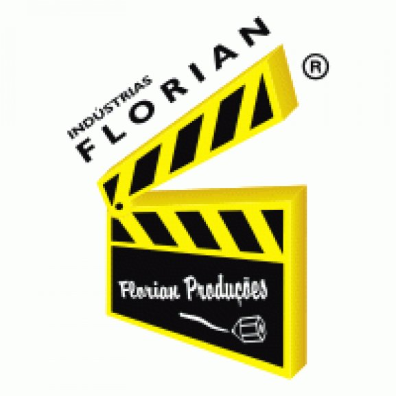 Logo of Florian