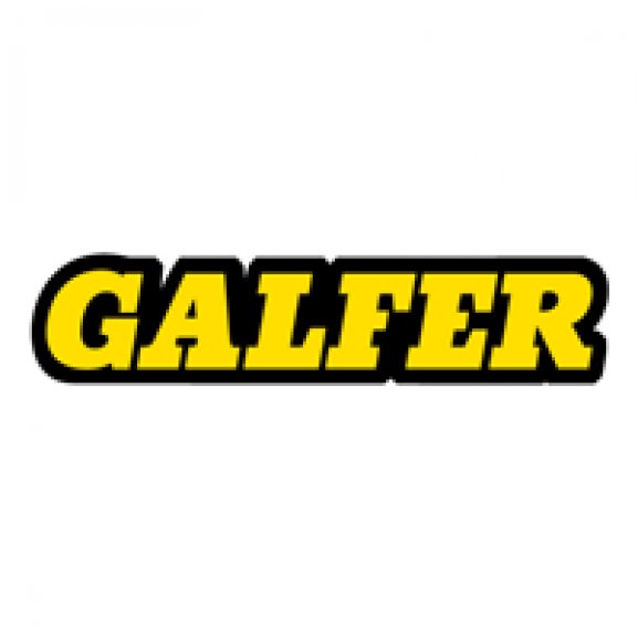 Logo of GALFER AUTO
