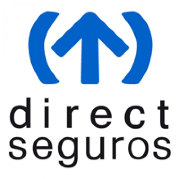 Logo of DIRECT SEGUROS