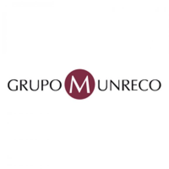 Logo of MUNRECO
