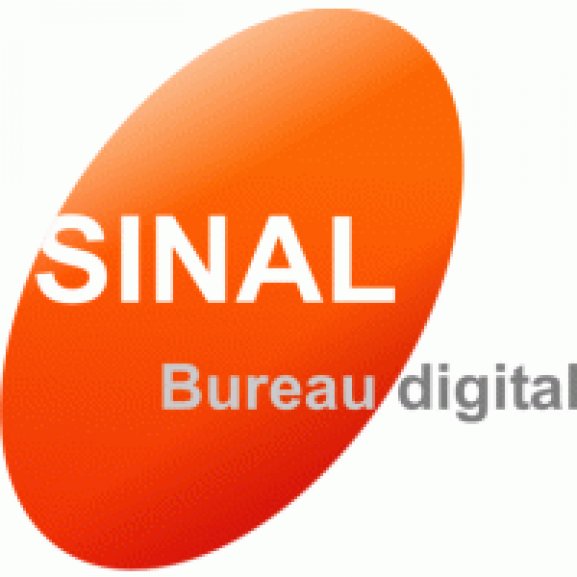 Logo of Sinal Bureau Digital