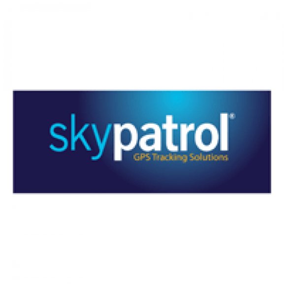 Logo of Skypatrol