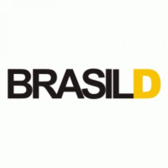 Logo of BrasilD