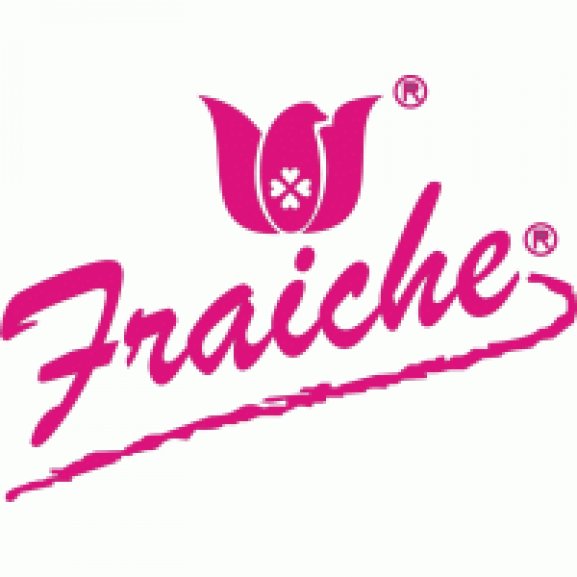 Logo of fraiche