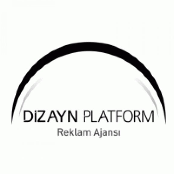 Logo of Dizayn Platform Reklam Ajansı