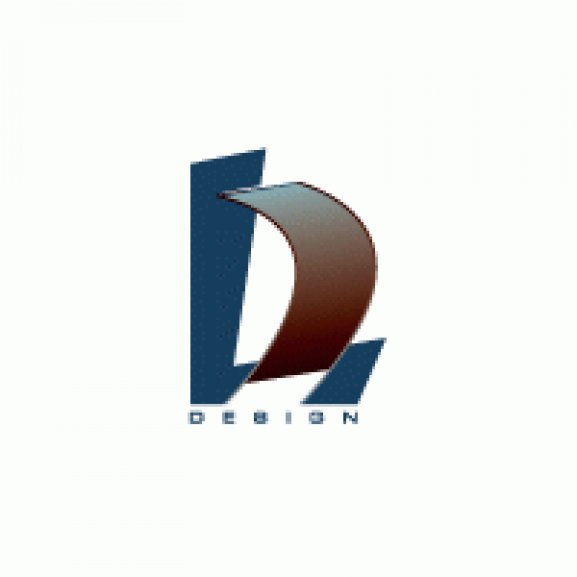 Logo of LD Design
