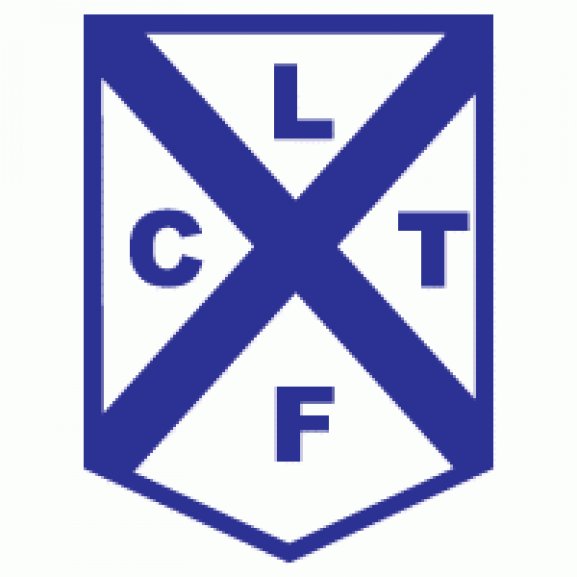 Logo of LTFC Lawn Tennis