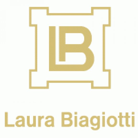 Logo of Laura Biagiotti