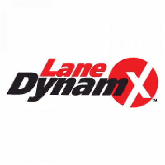 Logo of Lane DynamX