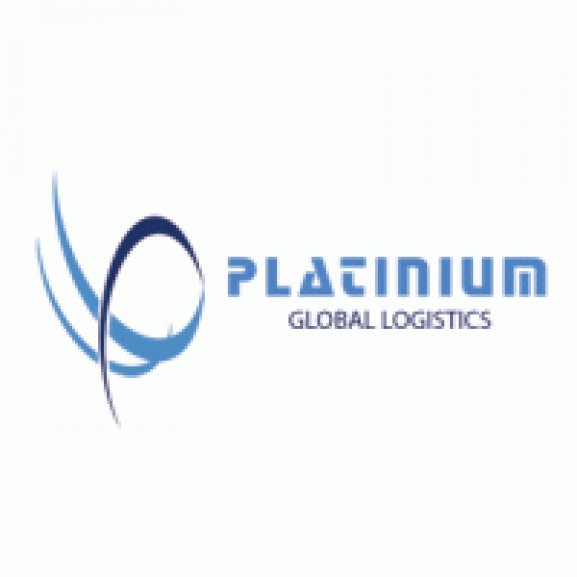 Logo of Platinium