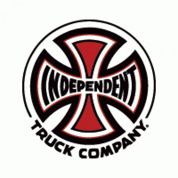 independent truck company jeans