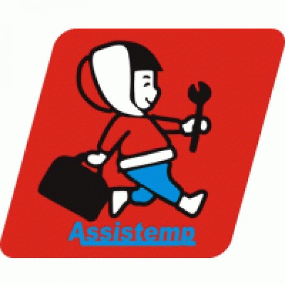 Logo of SEB - Serviço Especializado Brastemp