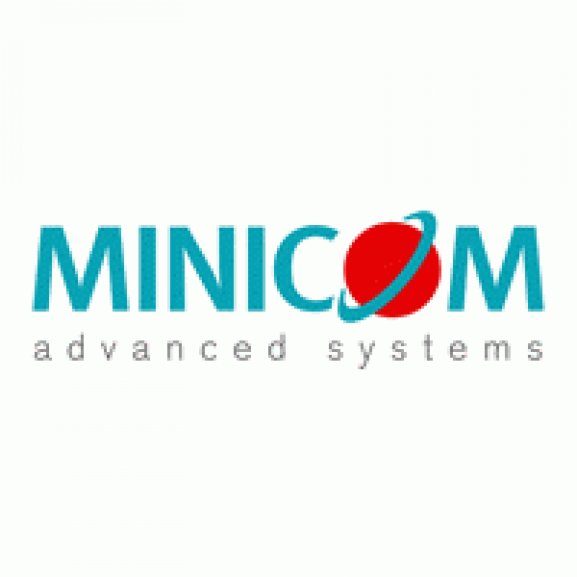Logo of Minicom