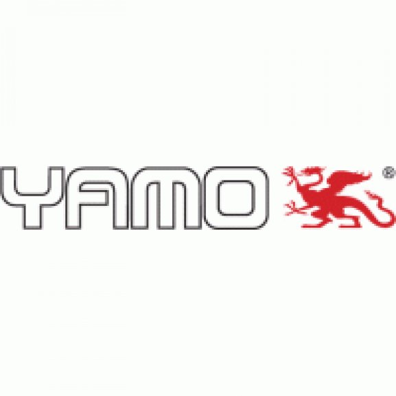 Logo of YAMO Sp. z o.o.
