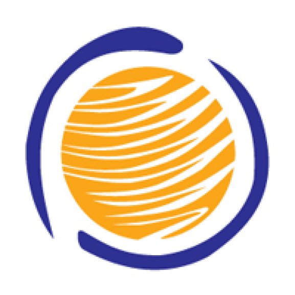Logo of tmmob