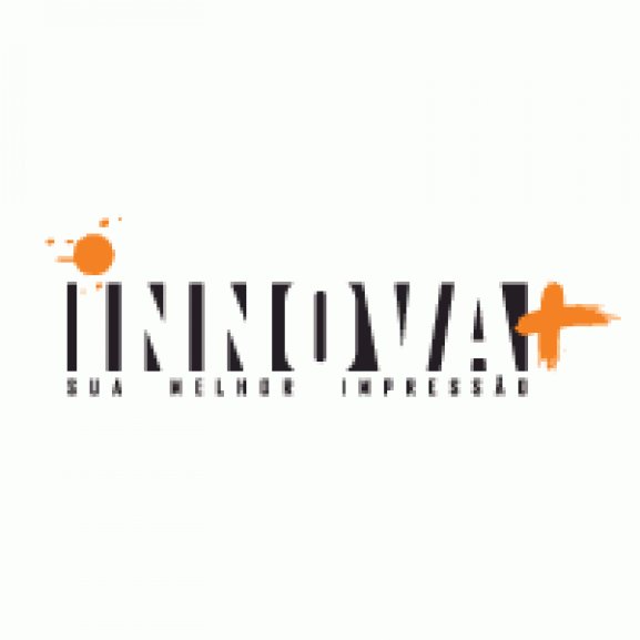 Logo of INNOVA+