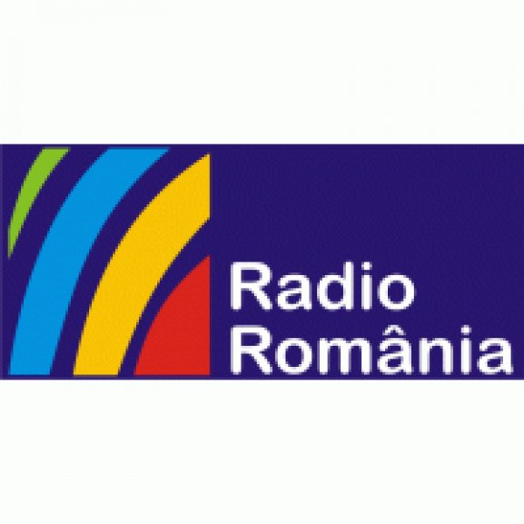 Logo of Radio Romania