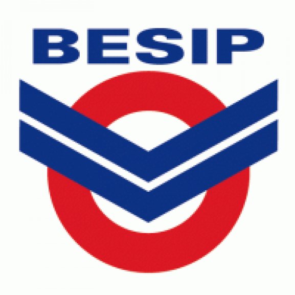Logo of BESIP