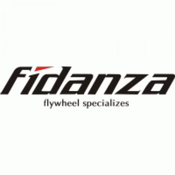 Logo of Fidanza