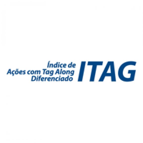 Logo of ITAG