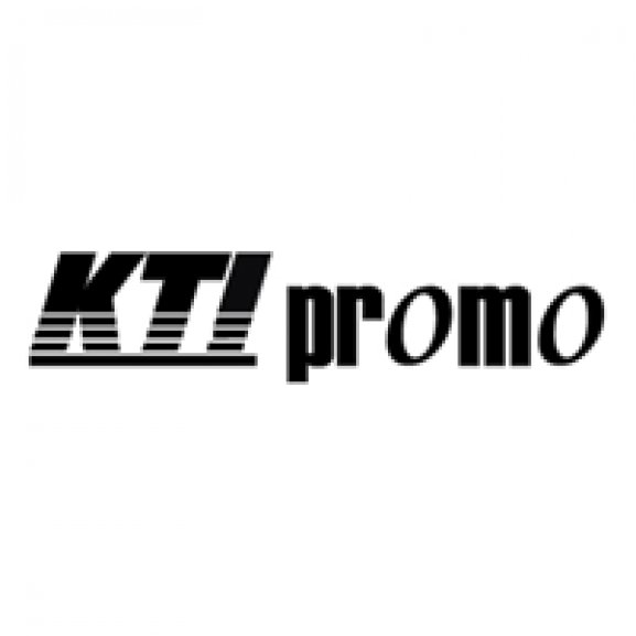 Logo of KTI Promo, Inc