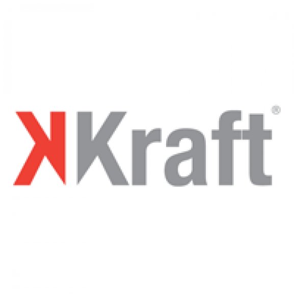 Logo of KKraft