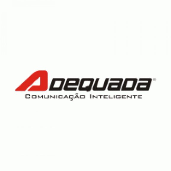 Logo of Adequada Comunicação Inteligente