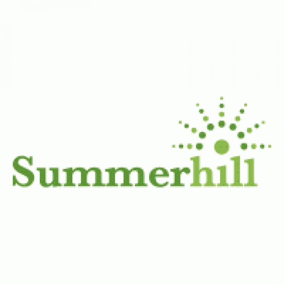 Logo of Summerhill