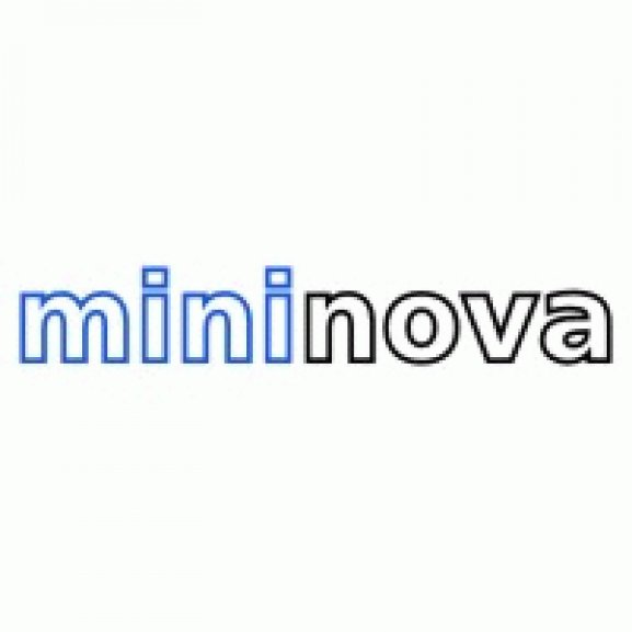 Logo of mininova