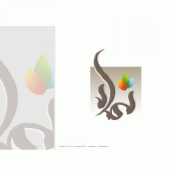 Logo of Themar Qatar