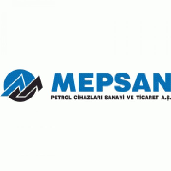 Logo of Mepsan Petrol Cihazları A.Ş.