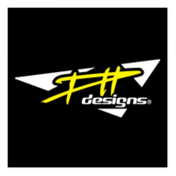 Logo of ph designs