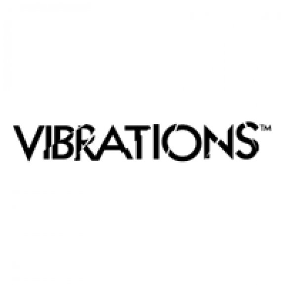 Logo of Vibrations of Matter