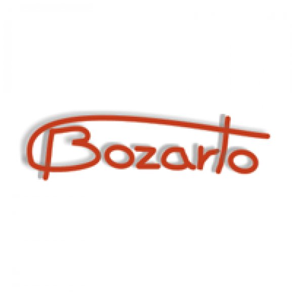 Logo of Bozarto