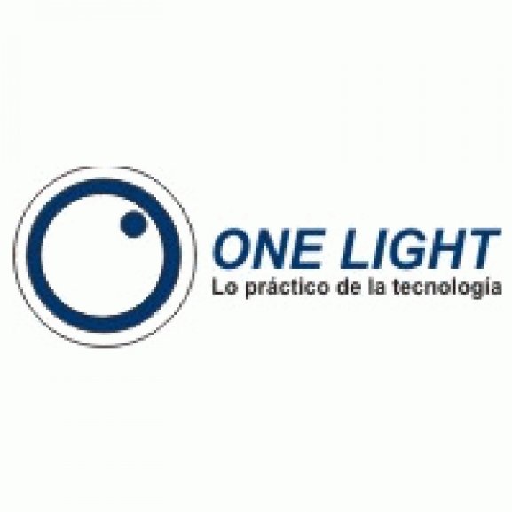 Logo of Onle Light