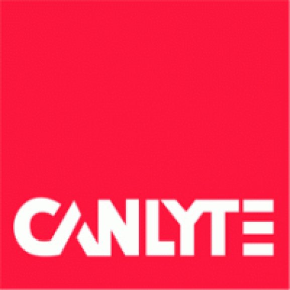 Logo of Canlyte